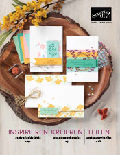 Ideenbuch und Katalog 2020/21
