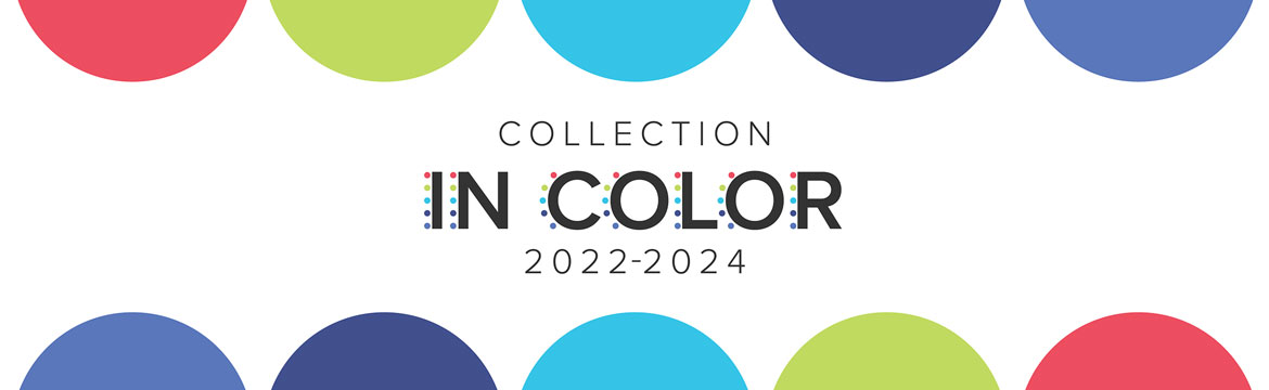 2022–2023 Annual Catalog