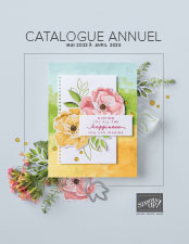 Catalogue 2022-2023