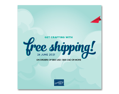Free Shipping GIF