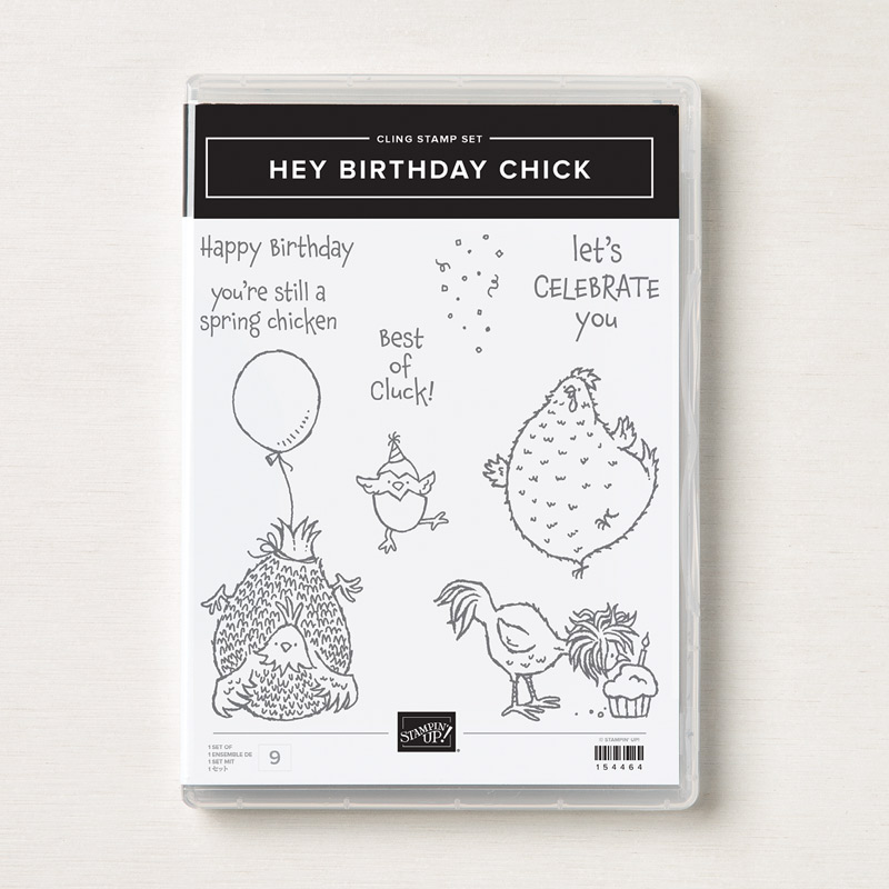 01.21_STAMPS_HEY_BIRTHDAY_CHICK_BUNDLE_FOCUS_ENG
