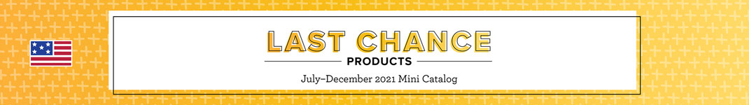MKTK_TH2_NA_1221_LAST_CHANCE_PRODUCTS