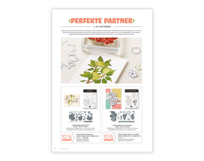PROMOTIONAL_FLYER_Q3_OOP_PERFECT_PARTNERS_0822_NA