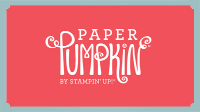 paper-pumpkin-logo